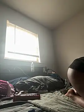 Snapshot of PrettyBabriexox chatting on 12-19-25, 04:58 PrettyBabriexox online show from 12-19-25, 04:58