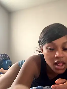 Snapshot of PrettyBabriexox chatting on 01-09-26, 05:04 PrettyBabriexox online show from 01-09-26, 05:04