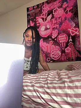 Snapshot of PrettyBabriexox chatting on 03-31-26, 01:00 PrettyBabriexox online show from 03-31-26, 01:00