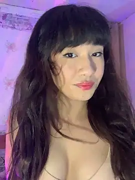 Snapshot of Kimberly-Ferarren chatting on 02-14-26, 11:23 Kimberly-Ferarren online show from 02-14-26, 11:23