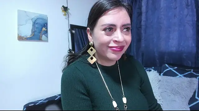 dacotag online show from 11-16-25, 12:33