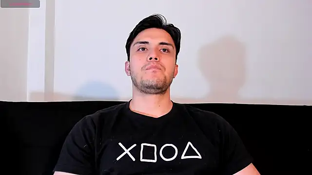 jasonxd9898 online show from 12-01-25, 01:10