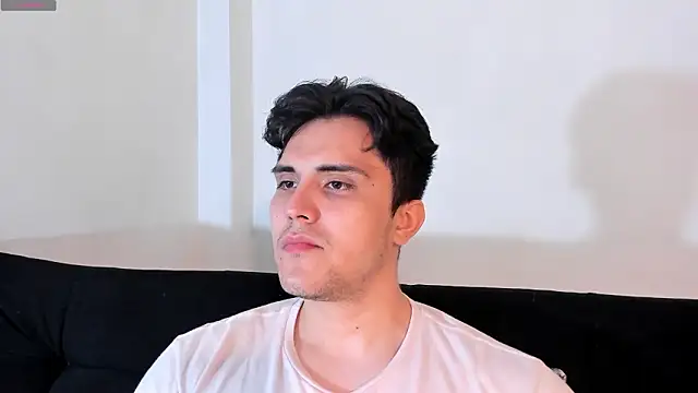 jasonxd9898 online show from 01-16-26, 01:31