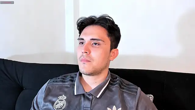 jasonxd9898 online show from 02-17-26, 01:24