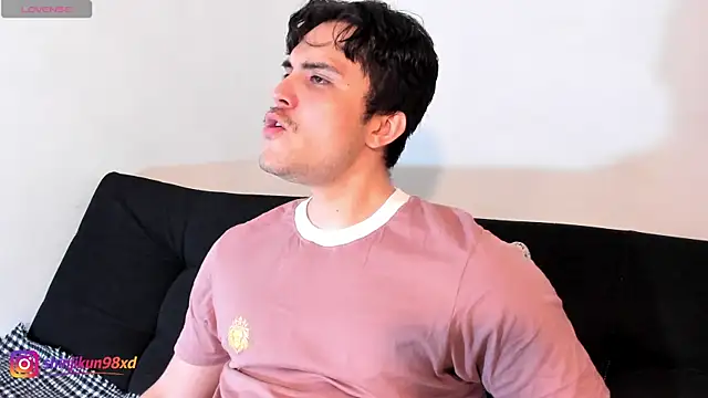 jasonxd9898 online show from 03-19-26, 02:04