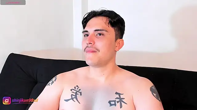 jasonxd9898 online show from 03-20-26, 02:27