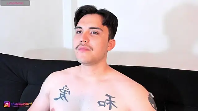 jasonxd9898 online show from 03-25-26, 01:22