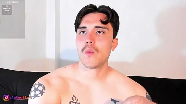 jasonxd9898 online show from 04-02-26, 01:47