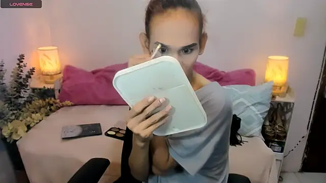 Snapshot of tsmokemachine chatting on 10-11-25, 06:34 tsmokemachine online show from 10-11-25, 06:34