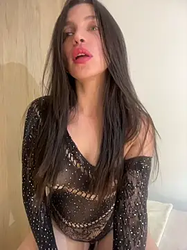 karinasantos  online show from 03-21-26, 03:04