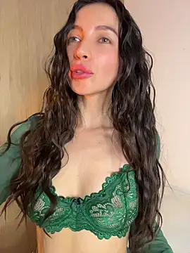 karinasantos  online show from 06-07-26, 04:05