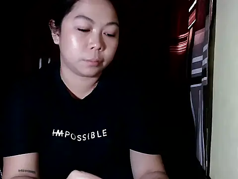 mimi15 online show from 03-21-26, 08:19