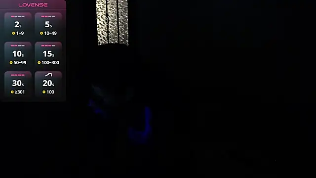 Snapshot of ms_ivanna chatting on 10-07-25, 11:13 ms ivanna online show from 10-07-25, 11:13