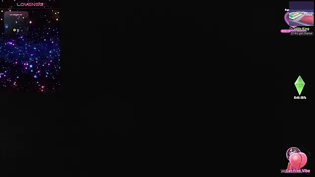 wetmoonhott online show from 04-16-26, 12:17