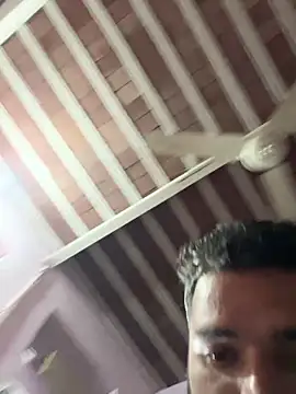 amitsharma7868 online show from 10-24-25, 10:44