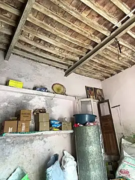 amitsharma7868 online show from 10-30-25, 07:32