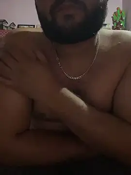 amitsharma7868 online show from 11-09-25, 04:27