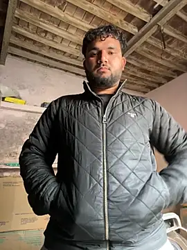 amitsharma7868 online show from 12-02-25, 03:23