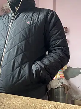 amitsharma7868 online show from 12-21-25, 03:46