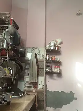 amitsharma7868 online show from 04-01-26, 02:12