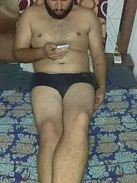 amitsharma7868 online show from 06-03-26, 04:23