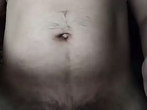 wisman1298 online show from 10-04-25, 08:45