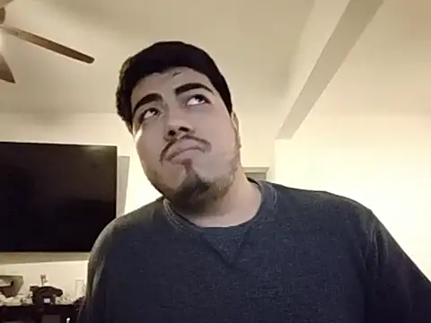 wisman1298 online show from 02-01-26, 06:39