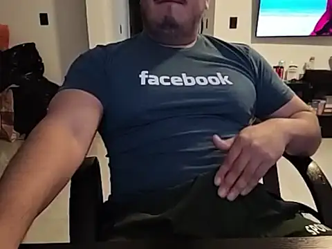 wisman1298 online show from 02-16-26, 05:53