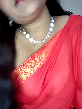 Snapshot of monika_555 chatting on 11-06-25, 02:07 monika 555 online show from 11-06-25, 02:07