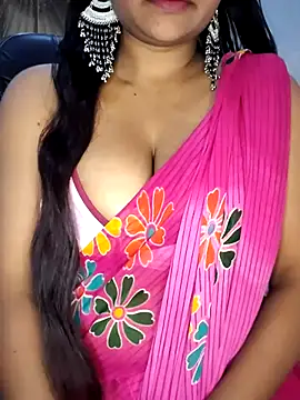 monika 555 online show from 11-11-25, 06:35