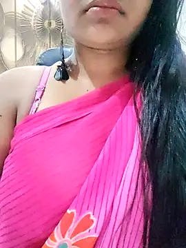 monika 555 online show from 11-15-25, 10:01