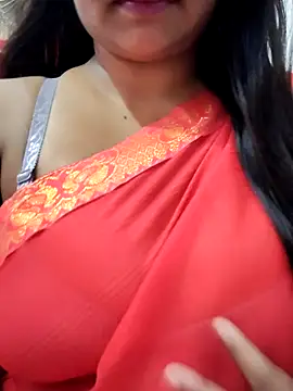 monika 555 online show from 11-16-25, 11:27