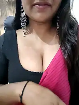 monika 555 online show from 11-28-25, 12:52