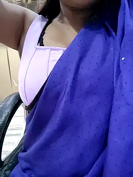 monika 555 online show from 11-30-25, 08:29