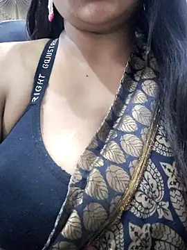 monika 555 online show from 12-01-25, 12:10