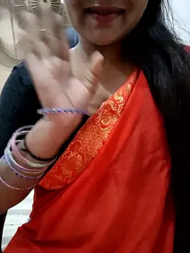 monika 555 online show from 12-02-25, 07:53