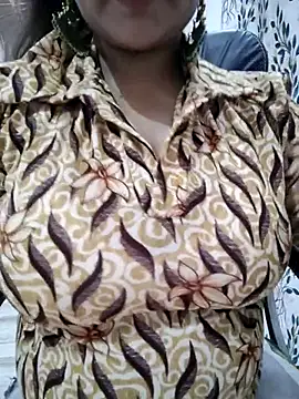 monika 555 online show from 12-03-25, 08:07