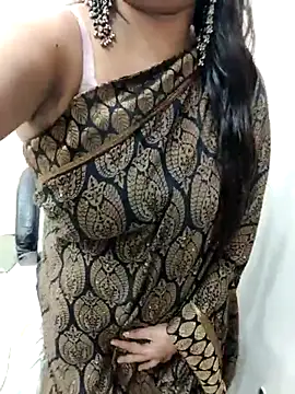 monika 555 online show from 12-18-25, 09:37