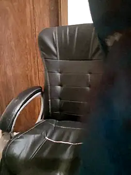 monika 555 online show from 01-07-26, 10:18