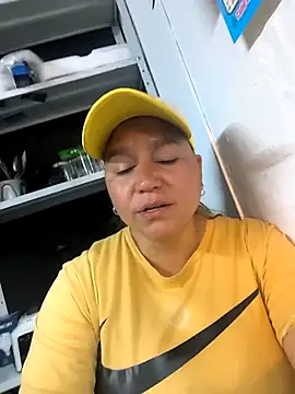 haashkyo online show from 04-12-26, 04:28