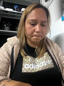 haashkyo online show from 04-18-26, 10:54