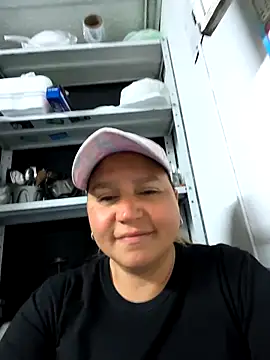 haashkyo online show from 04-23-26, 02:57