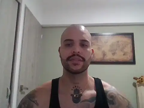 Snapshot of PandacX chatting on 06-03-26, 10:26 PandacX online show from 06-03-26, 10:26