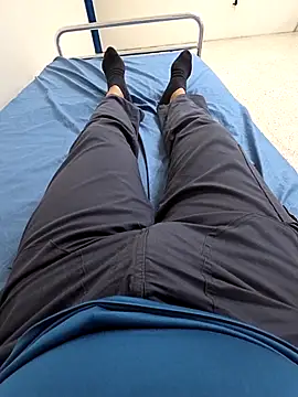 Renatox69 online show from 02-28-26, 03:40