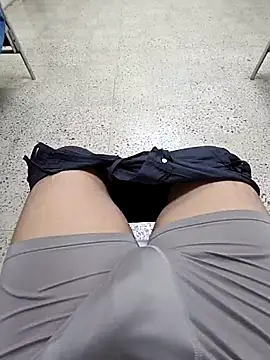 Renatox69 online show from 04-06-26, 12:08