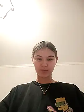 litle owl online show from 03-19-26, 01:26