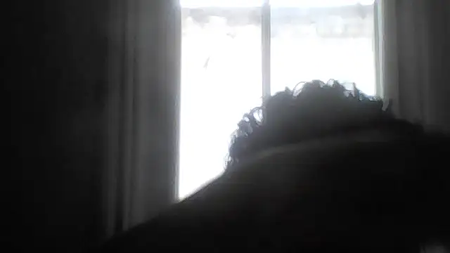 Snapshot of PIROCAO20 chatting on 05-21-26, 02:13 PIROCAO20 online show from 05-21-26, 02:13