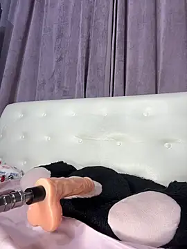 Rinamay  online show from 10-01-25, 11:55