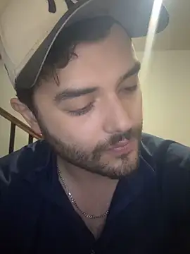 Snapshot of acmello83 chatting on 03-18-26, 06:16 acmello83 online show from 03-18-26, 06:16