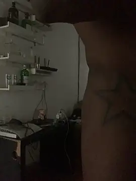 envolvemteX online show from 02-23-26, 06:16